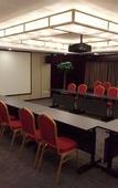Туры в отель Hubei Hotel