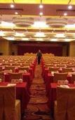 Туры в отель Hubei Hotel