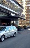 Туры в отель Hubei Hotel