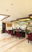 Туры в отель Hubei Hotel