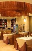 Туры в отель Hubei Hotel