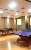 Туры в отель Hubei Hotel