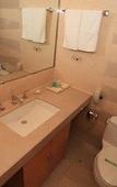 Туры в отель Hubei Hotel