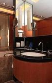Туры в отель Hubei Hotel
