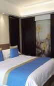 Туры в отель Hubei Hotel
