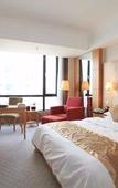 Туры в отель Hubei Hotel