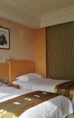Туры в отель Hubei Hotel