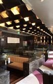 Туры в отель Hubei Hotel
