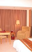 Туры в отель Hubei Hotel
