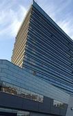 Туры в отель Shanshui Trends Hotel (Beijing Yanqi Lake Huairou Yanqi Science City)