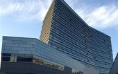 Туры в отель Shanshui Trends Hotel (Beijing Yanqi Lake Huairou Yanqi Science City)