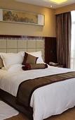 Туры в отель Shanshui Trends Hotel (Beijing Yanqi Lake Huairou Yanqi Science City)