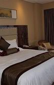 Туры в отель Shanshui Trends Hotel (Beijing Yanqi Lake Huairou Yanqi Science City)