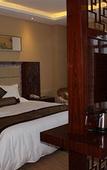 Туры в отель Shanshui Trends Hotel (Beijing Yanqi Lake Huairou Yanqi Science City)