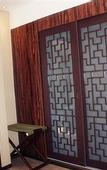Туры в отель Shanshui Trends Hotel (Beijing Yanqi Lake Huairou Yanqi Science City)