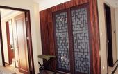 Туры в отель Shanshui Trends Hotel (Beijing Yanqi Lake Huairou Yanqi Science City)