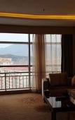 Туры в отель Shanshui Trends Hotel (Beijing Yanqi Lake Huairou Yanqi Science City)