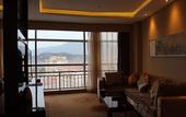 Туры в отель Shanshui Trends Hotel (Beijing Yanqi Lake Huairou Yanqi Science City)