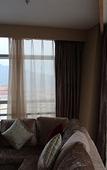 Туры в отель Shanshui Trends Hotel (Beijing Yanqi Lake Huairou Yanqi Science City)