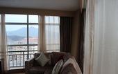 Туры в отель Shanshui Trends Hotel (Beijing Yanqi Lake Huairou Yanqi Science City)