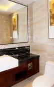 Туры в отель Shanshui Trends Hotel (Beijing Yanqi Lake Huairou Yanqi Science City)