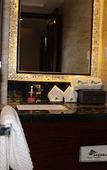Туры в отель Shanshui Trends Hotel (Beijing Yanqi Lake Huairou Yanqi Science City)