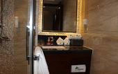 Туры в отель Shanshui Trends Hotel (Beijing Yanqi Lake Huairou Yanqi Science City)