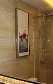 Туры в отель Shanshui Trends Hotel (Beijing Yanqi Lake Huairou Yanqi Science City)