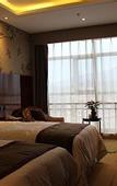 Туры в отель Shanshui Trends Hotel (Beijing Yanqi Lake Huairou Yanqi Science City)