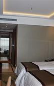 Туры в отель Shanshui Trends Hotel (Beijing Yanqi Lake Huairou Yanqi Science City)