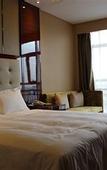 Туры в отель Shanshui Trends Hotel (Beijing Yanqi Lake Huairou Yanqi Science City)