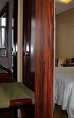Туры в отель Shanshui Trends Hotel (Beijing Yanqi Lake Huairou Yanqi Science City)