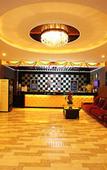 Туры в отель Yihai Culture hotel(Chaoyang Park Subway Station Chaoyang Railway Station Branch)