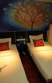 Туры в отель Yihai Culture hotel(Chaoyang Park Subway Station Chaoyang Railway Station Branch)