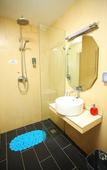 Туры в отель Yihai Culture hotel(Chaoyang Park Subway Station Chaoyang Railway Station Branch)
