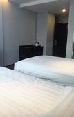 Туры в отель Yihai Culture hotel(Chaoyang Park Subway Station Chaoyang Railway Station Branch)