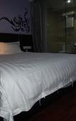 Туры в отель Yihai Culture hotel(Chaoyang Park Subway Station Chaoyang Railway Station Branch)