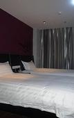 Туры в отель Yihai Culture hotel(Chaoyang Park Subway Station Chaoyang Railway Station Branch)