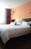 Туры в отель Yihai Culture hotel(Chaoyang Park Subway Station Chaoyang Railway Station Branch)