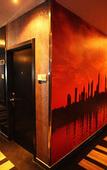 Туры в отель Yihai Culture hotel(Chaoyang Park Subway Station Chaoyang Railway Station Branch)