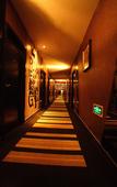 Туры в отель Yihai Culture hotel(Chaoyang Park Subway Station Chaoyang Railway Station Branch)