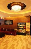 Туры в отель Yihai Culture hotel(Chaoyang Park Subway Station Chaoyang Railway Station Branch)