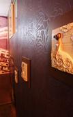 Туры в отель Yihai Culture hotel(Chaoyang Park Subway Station Chaoyang Railway Station Branch)