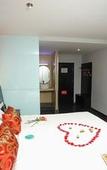 Туры в отель Yihai Culture hotel(Chaoyang Park Subway Station Chaoyang Railway Station Branch)