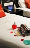 Туры в отель Yihai Culture hotel(Chaoyang Park Subway Station Chaoyang Railway Station Branch)
