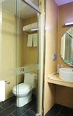 Туры в отель Yihai Culture hotel(Chaoyang Park Subway Station Chaoyang Railway Station Branch)