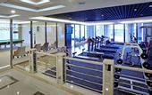 Туры в отель Shenzhen Qiushuishanju Grand Hotel