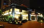 Туры в отель Shenzhen Qiushuishanju Grand Hotel