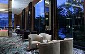 Туры в отель Shenzhen Qiushuishanju Grand Hotel
