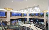 Туры в отель Shenzhen Qiushuishanju Grand Hotel